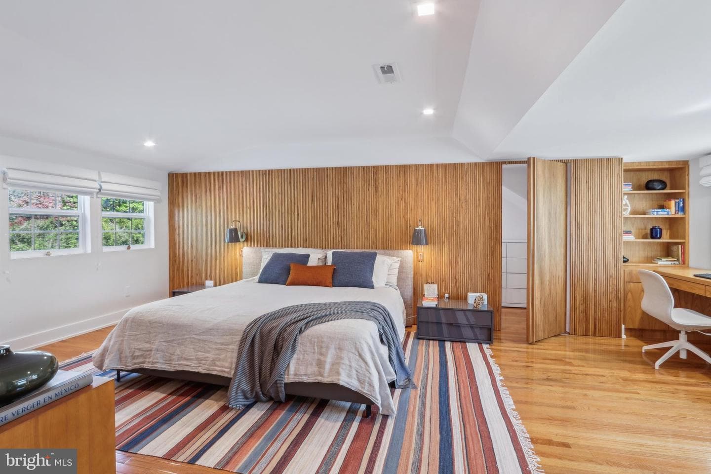414 Barclay Road photo 41