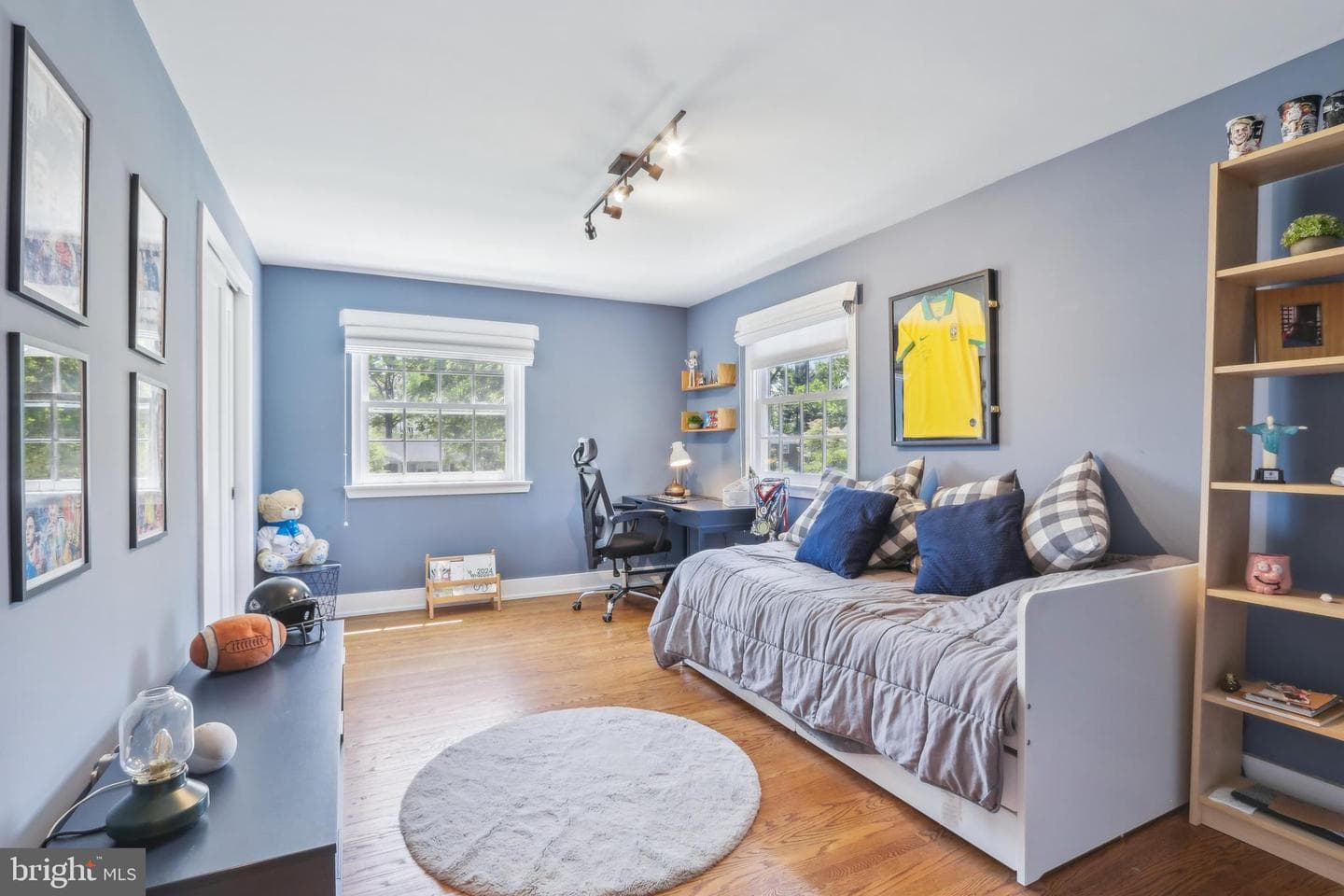 414 Barclay Road photo 54