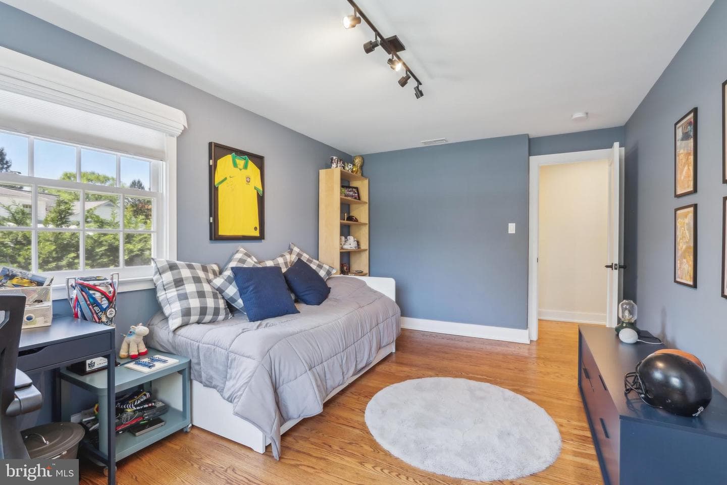 414 Barclay Road photo 55