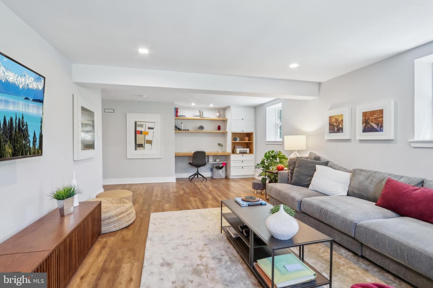 414 Barclay Road photo 58