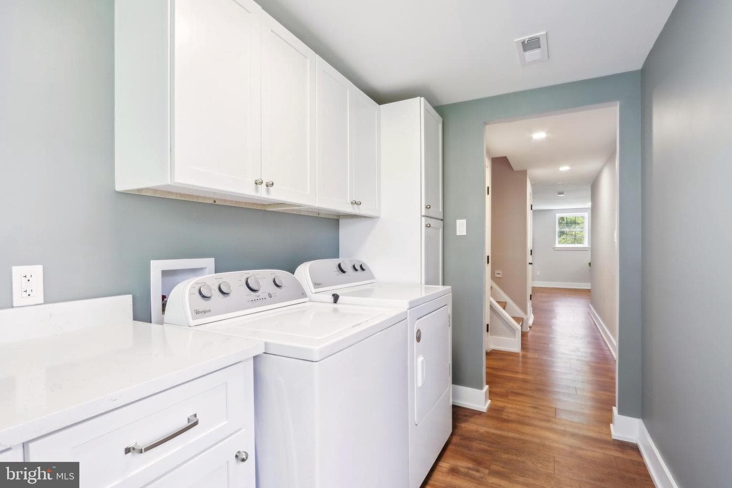 414 Barclay Road photo 62