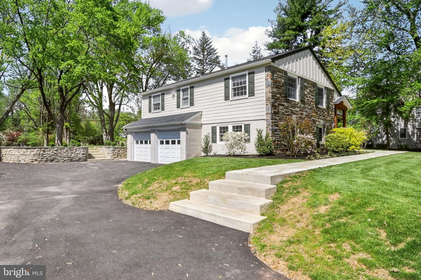 414 Barclay Road photo 66