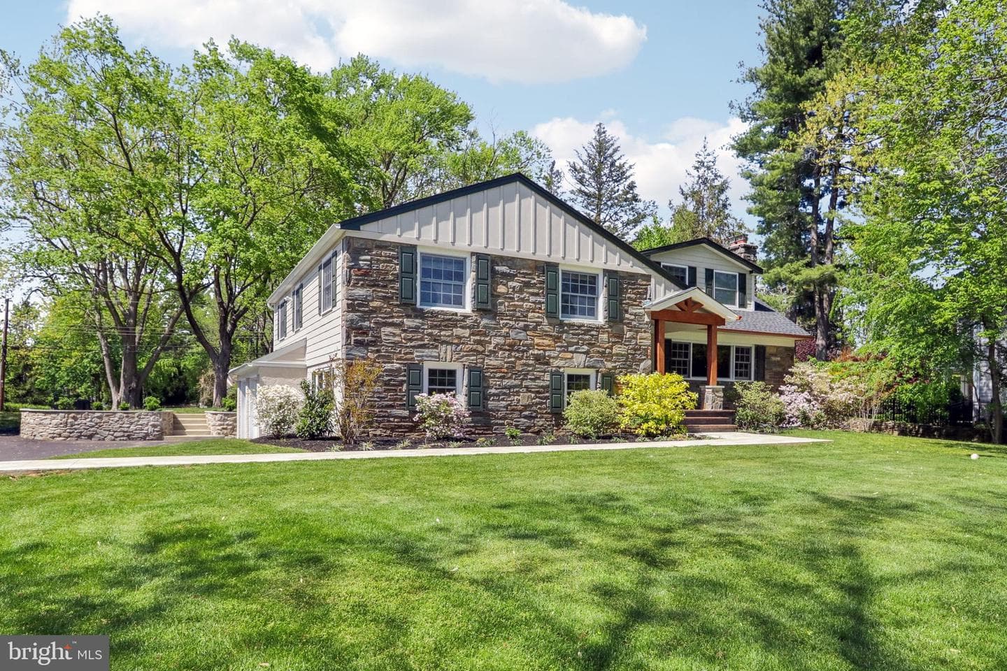 414 Barclay Road photo 67