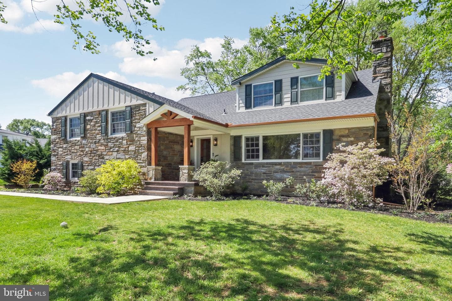 414 Barclay Road photo 68