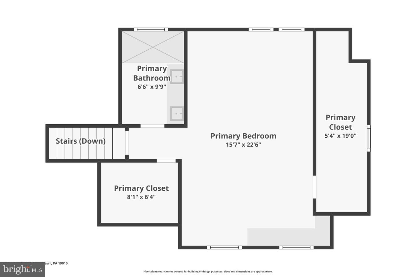 414 Barclay Road photo 72