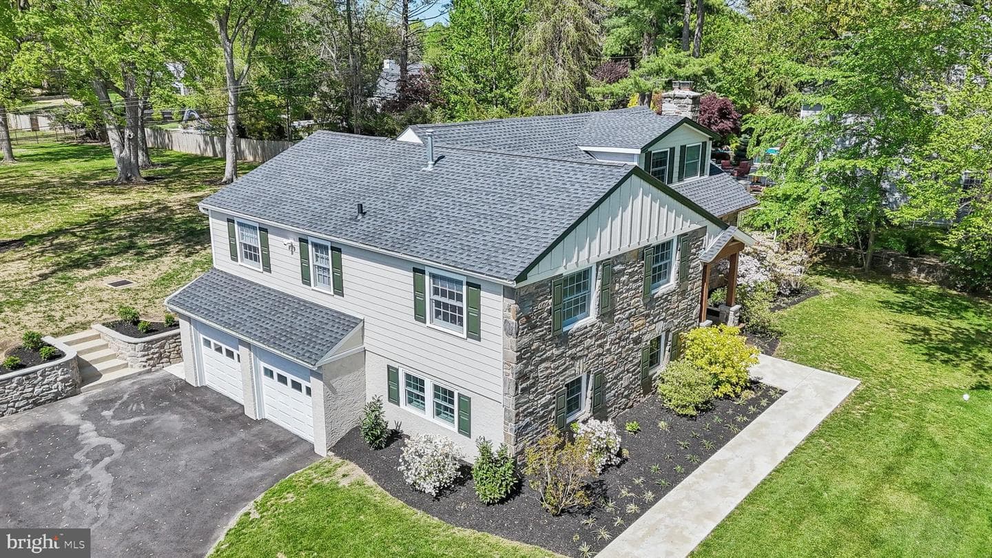 414 Barclay Road photo 75