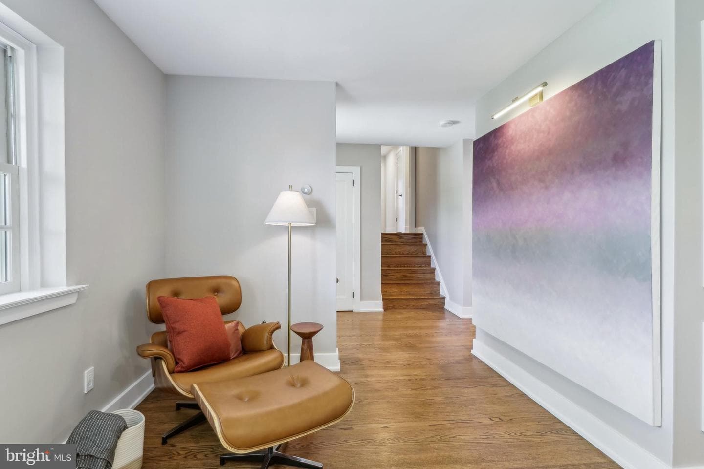 414 Barclay Road photo 9