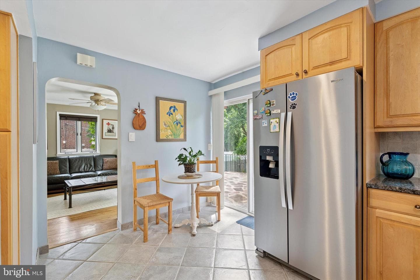 1705 Green Valley Road photo 10