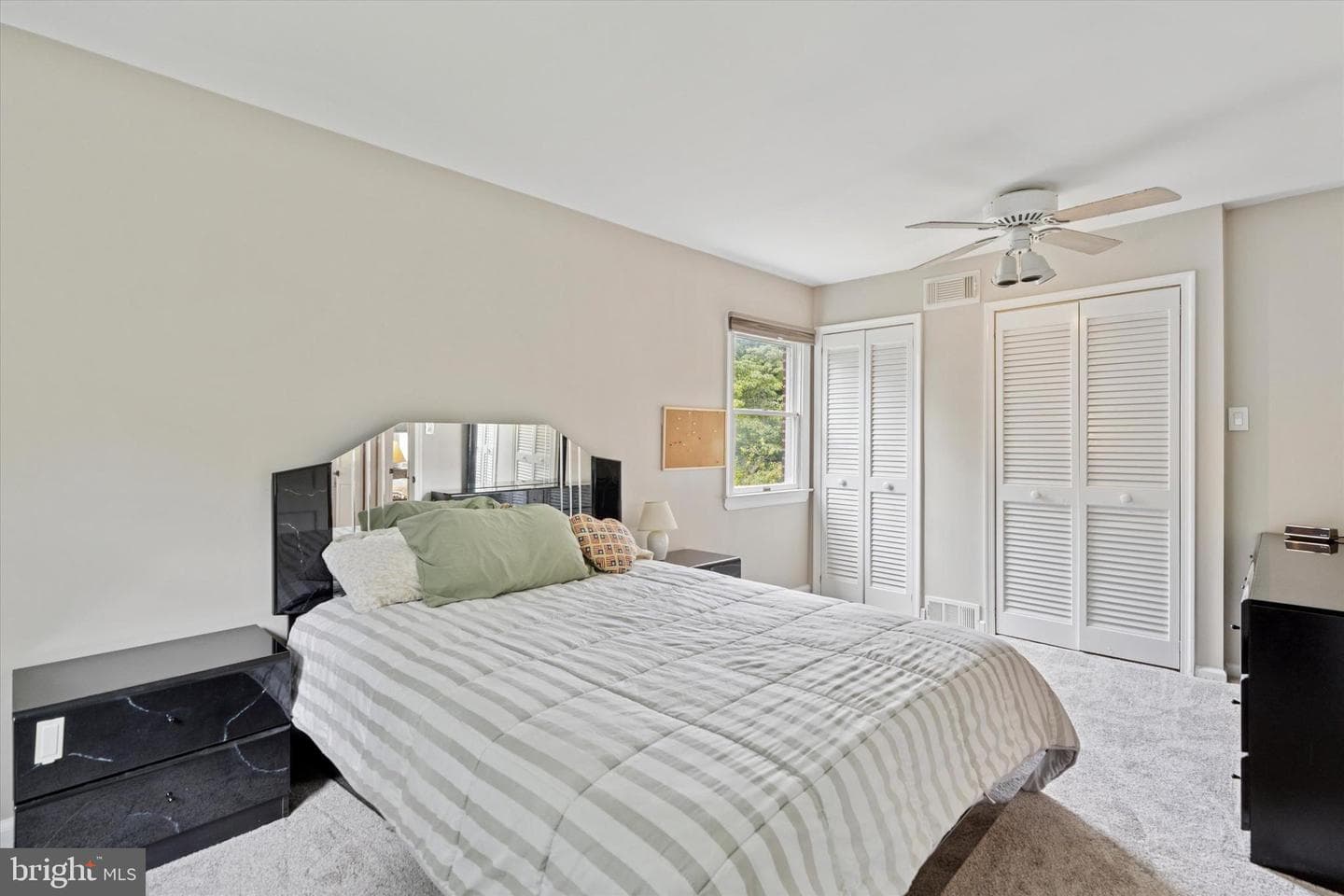 1705 Green Valley Road photo 16