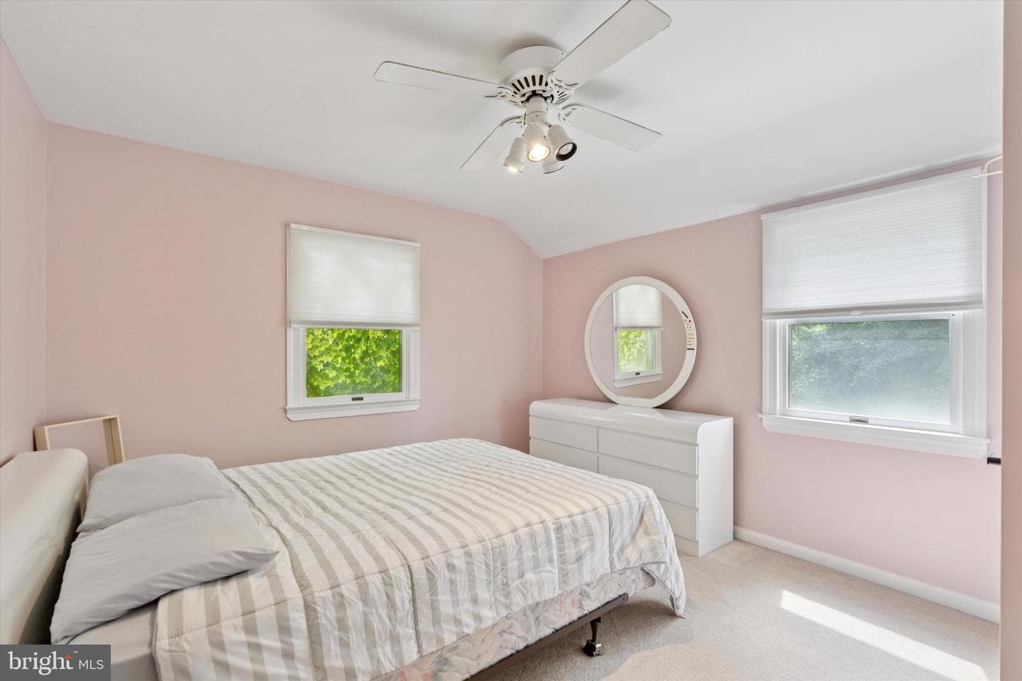 1705 Green Valley Road photo 19