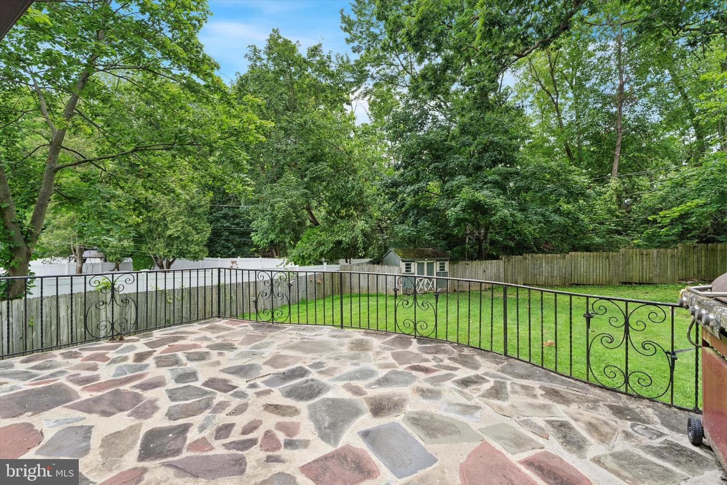 1705 Green Valley Road photo 20