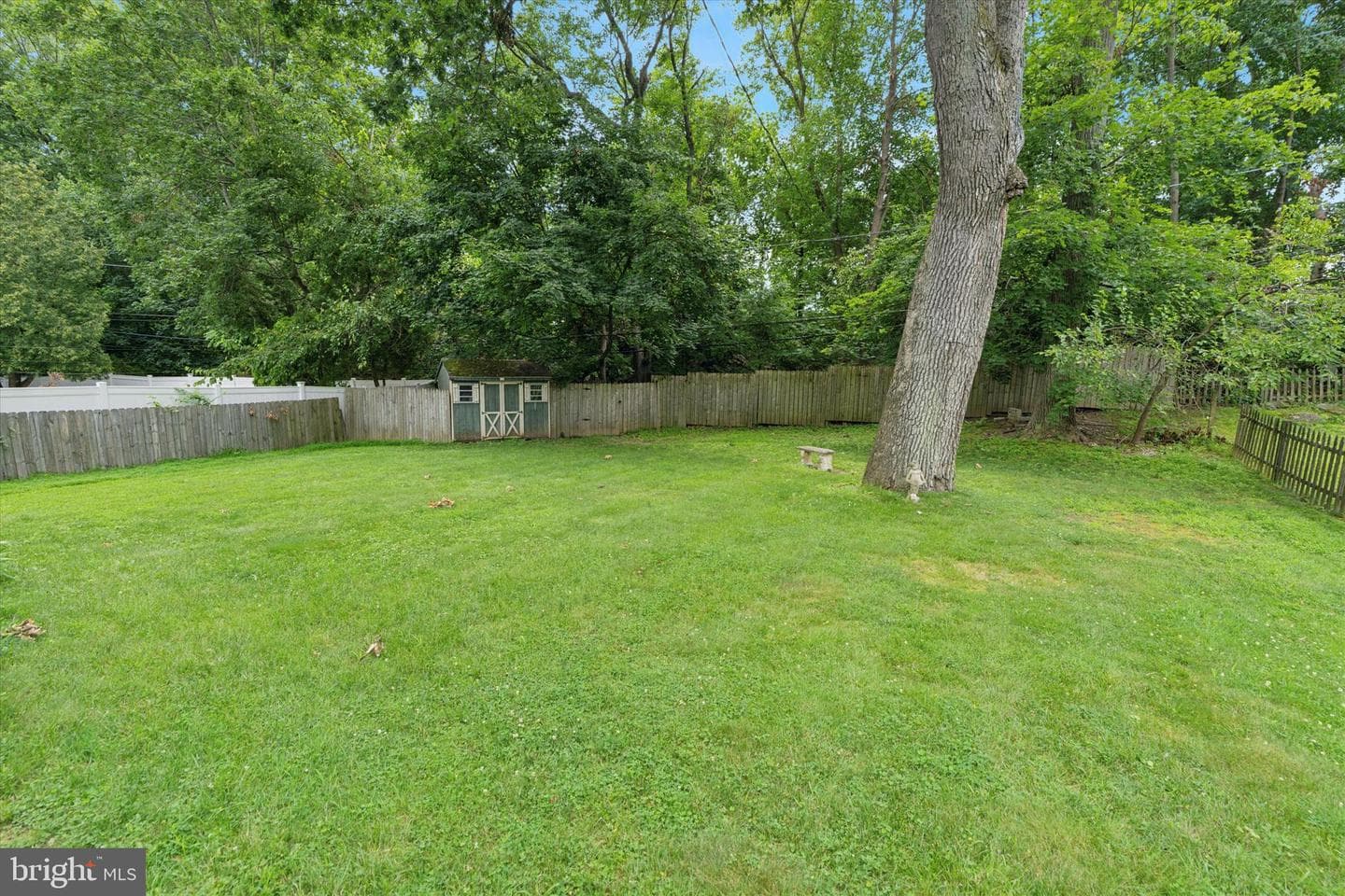 1705 Green Valley Road photo 22