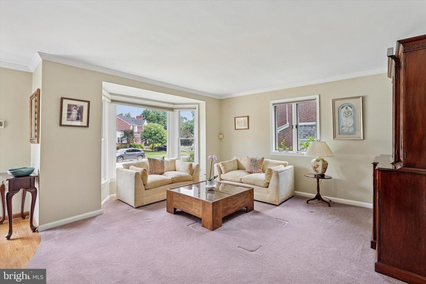 1705 Green Valley Road photo 3