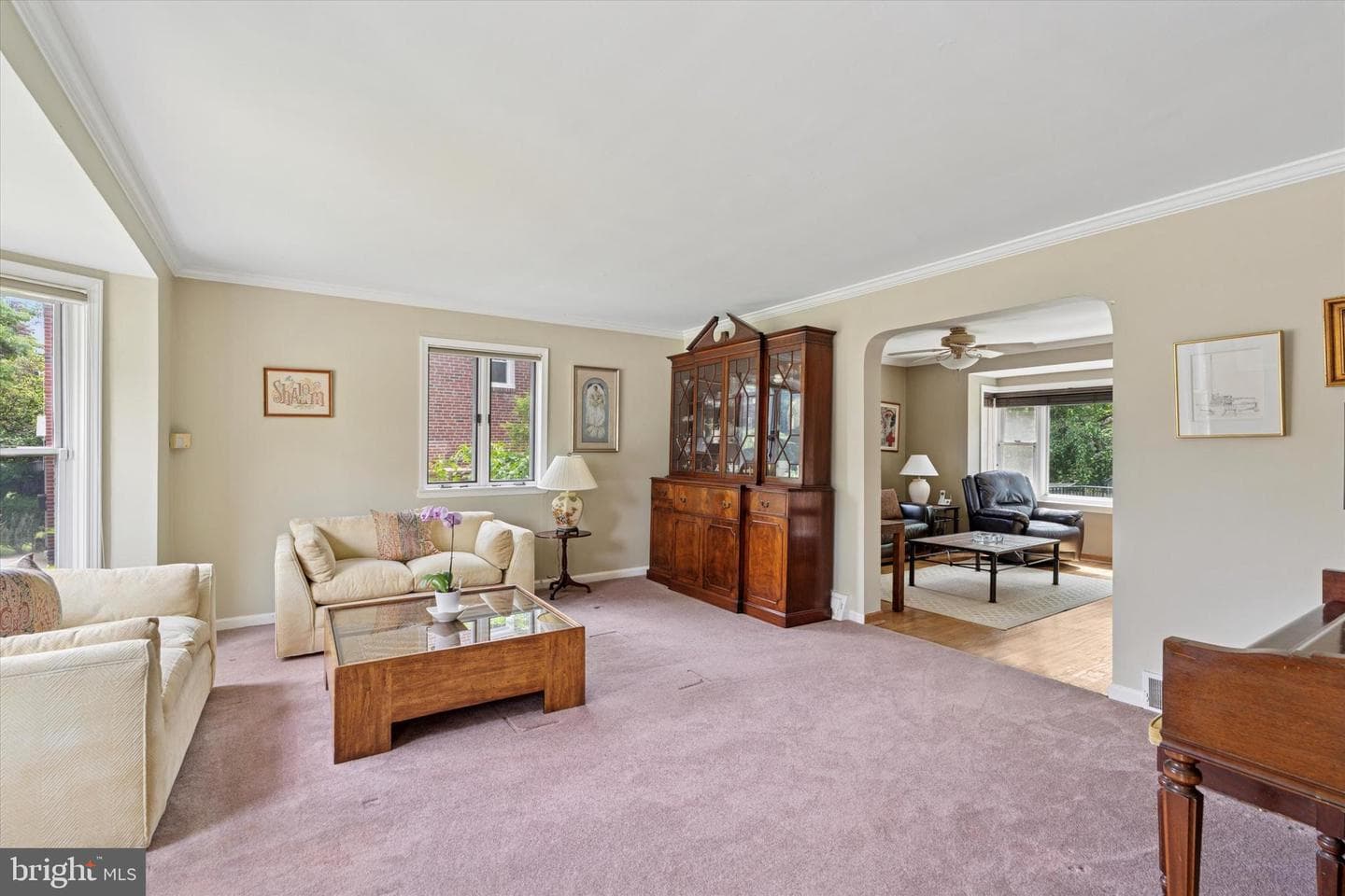 1705 Green Valley Road photo 4