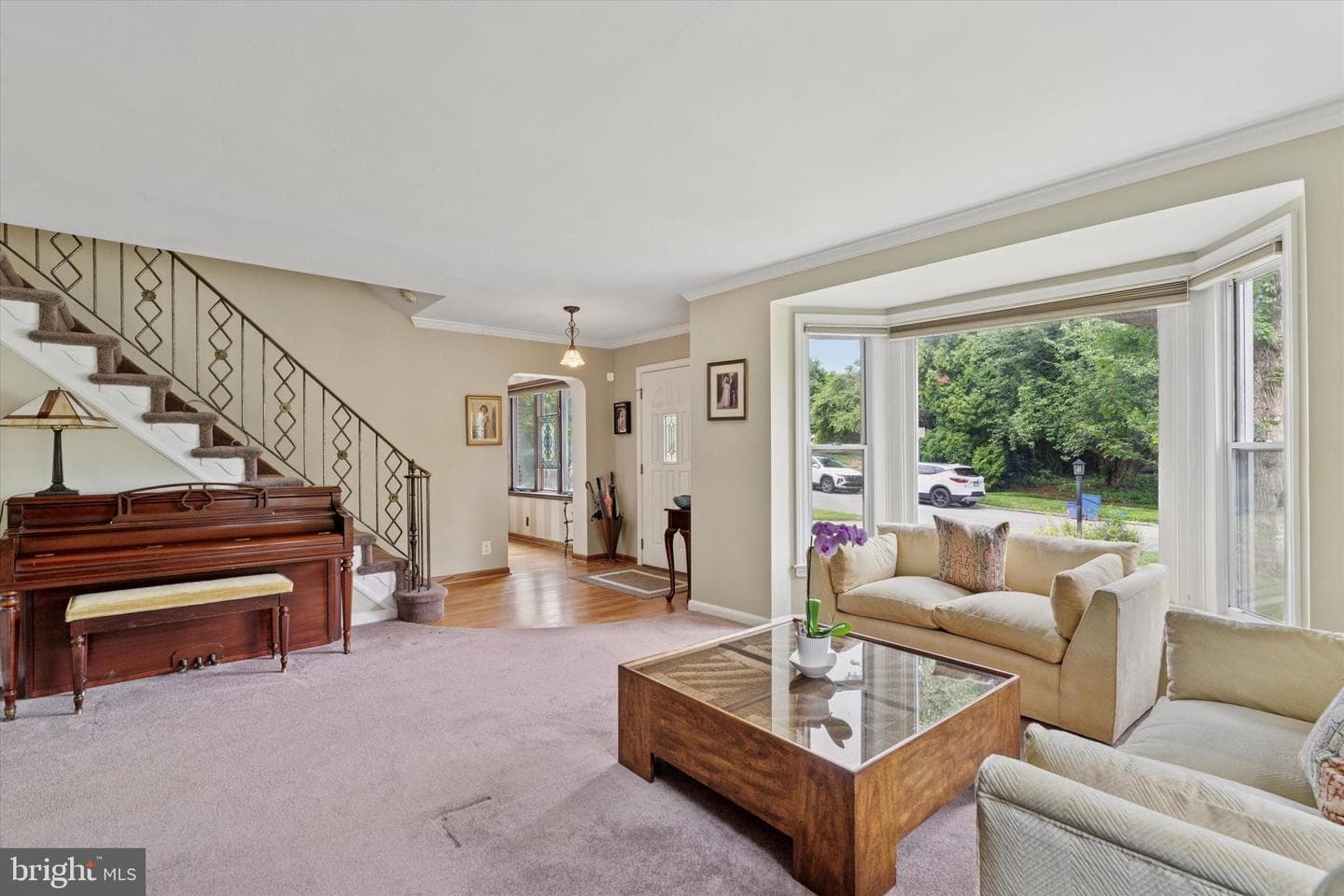 1705 Green Valley Road photo 5
