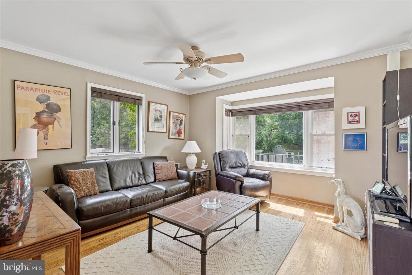 1705 Green Valley Road photo 6