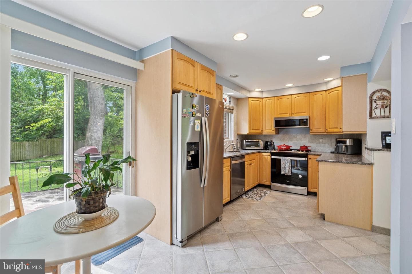 1705 Green Valley Road photo 8