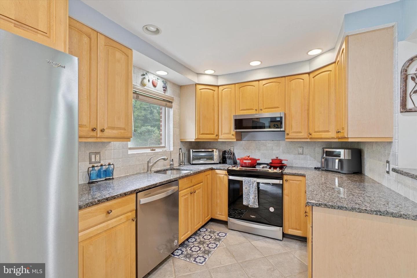 1705 Green Valley Road photo 9