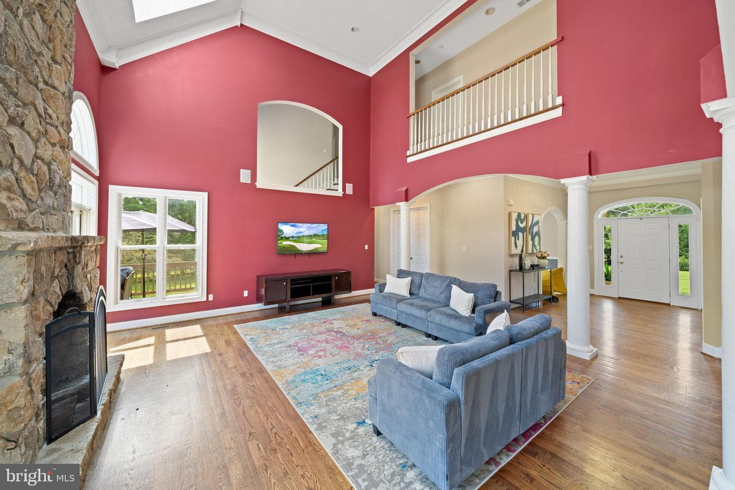 381 Ring Road photo 10