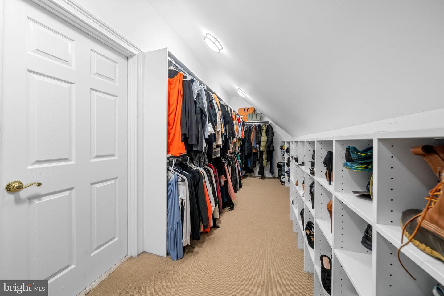 381 Ring Road photo 23