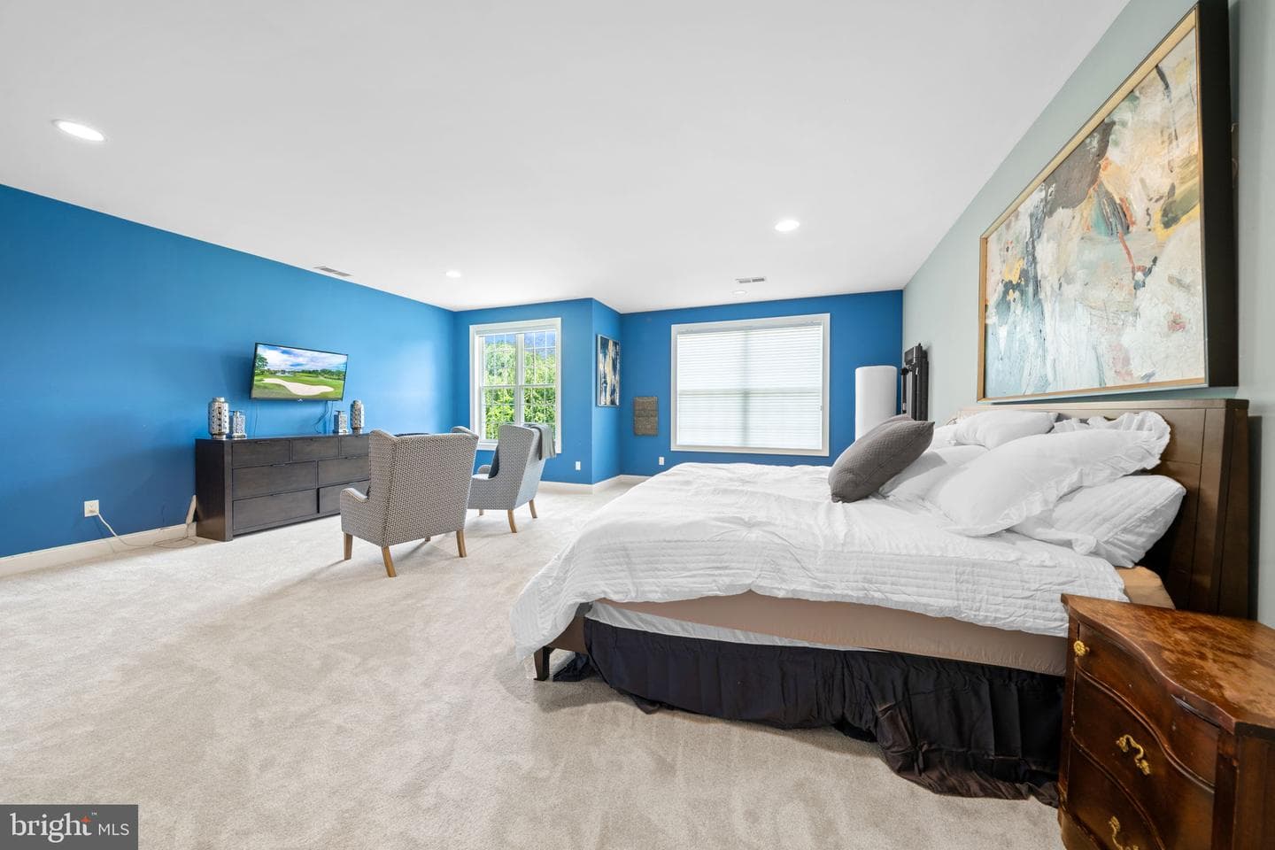 381 Ring Road photo 25