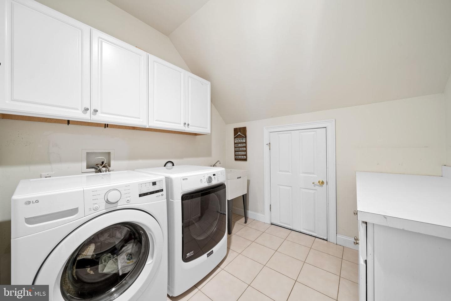 381 Ring Road photo 28
