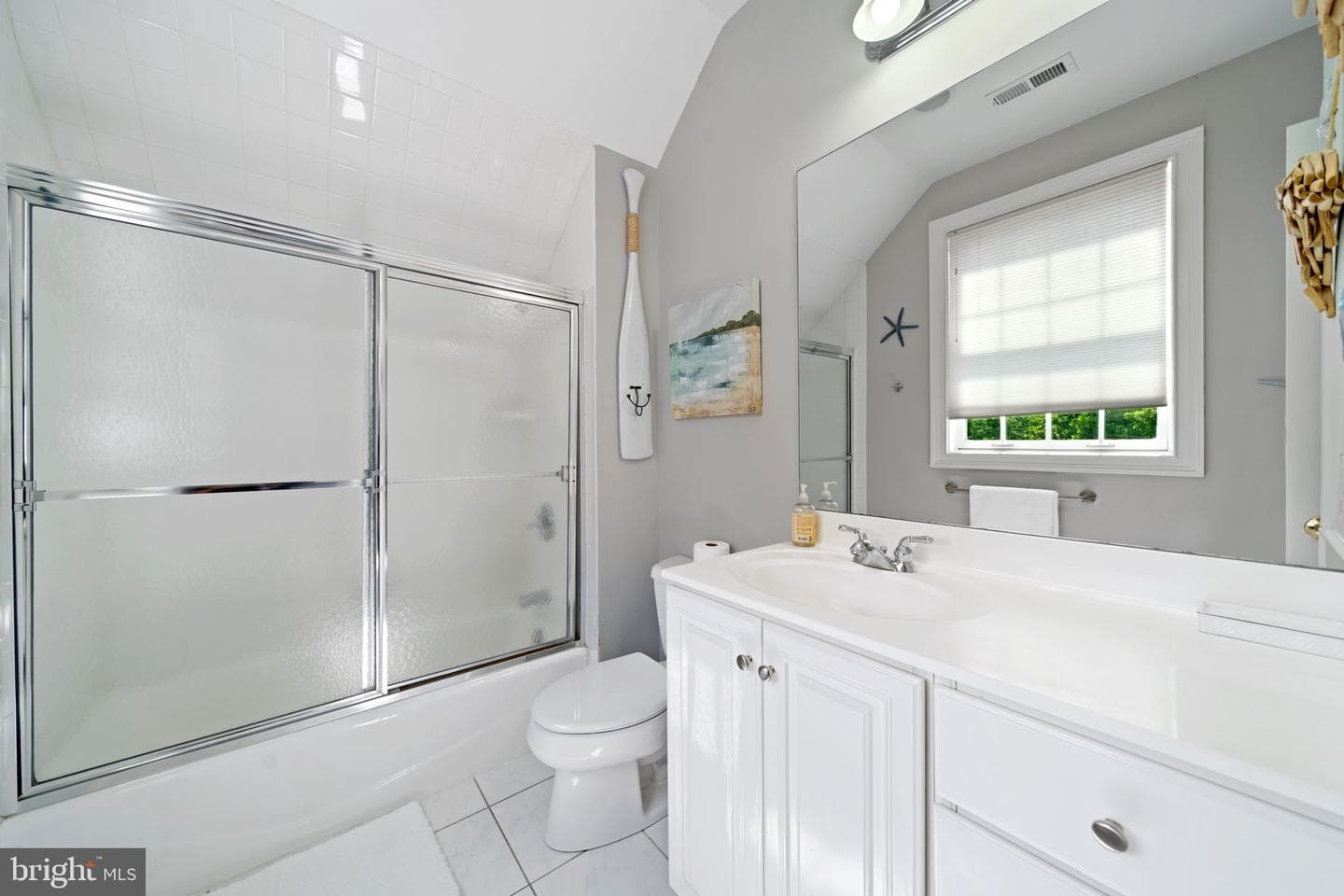381 Ring Road photo 30