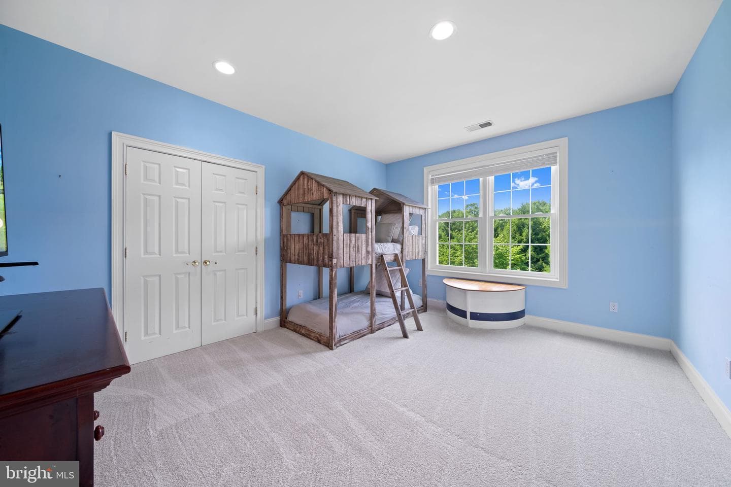 381 Ring Road photo 31