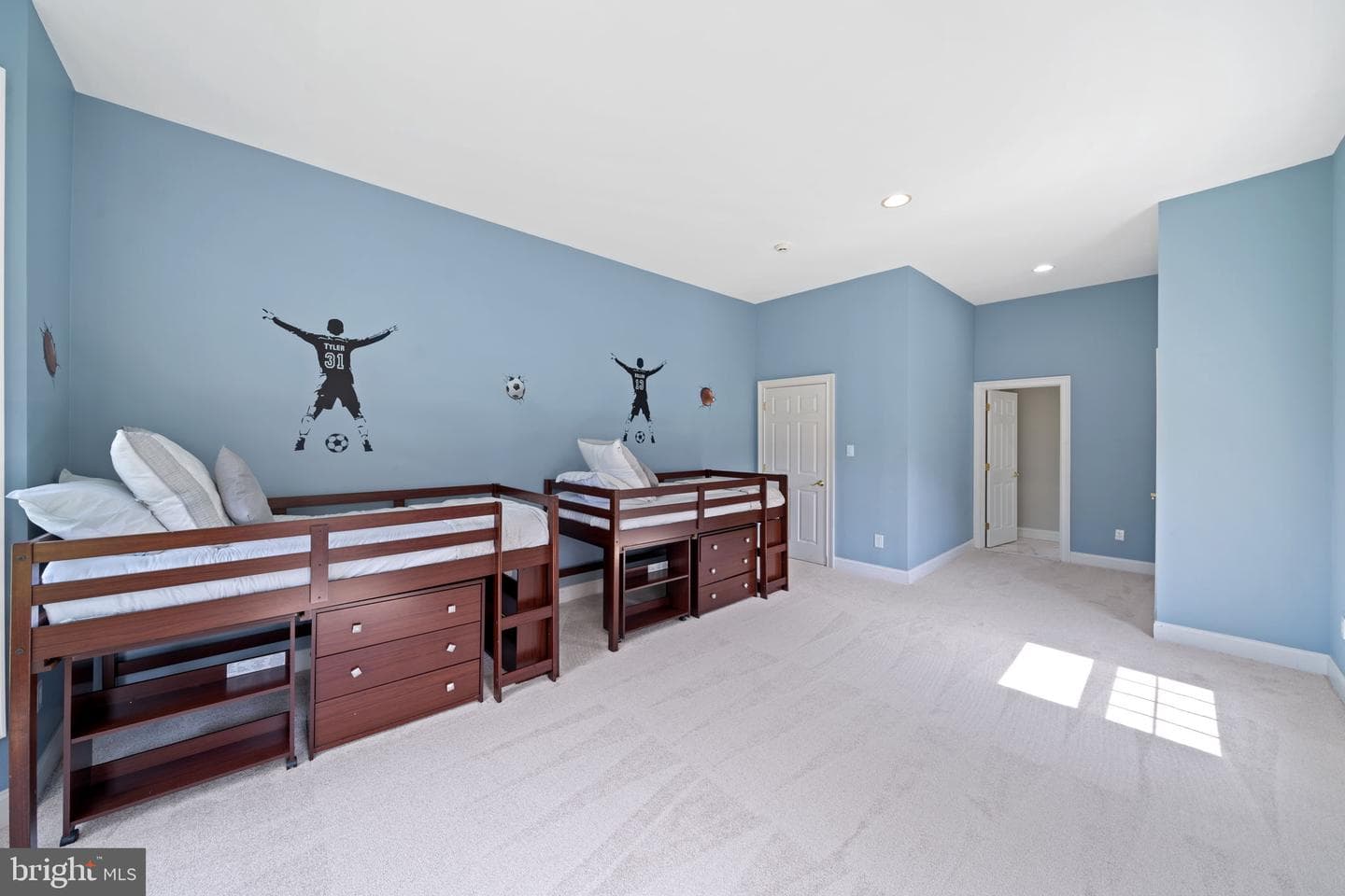 381 Ring Road photo 32
