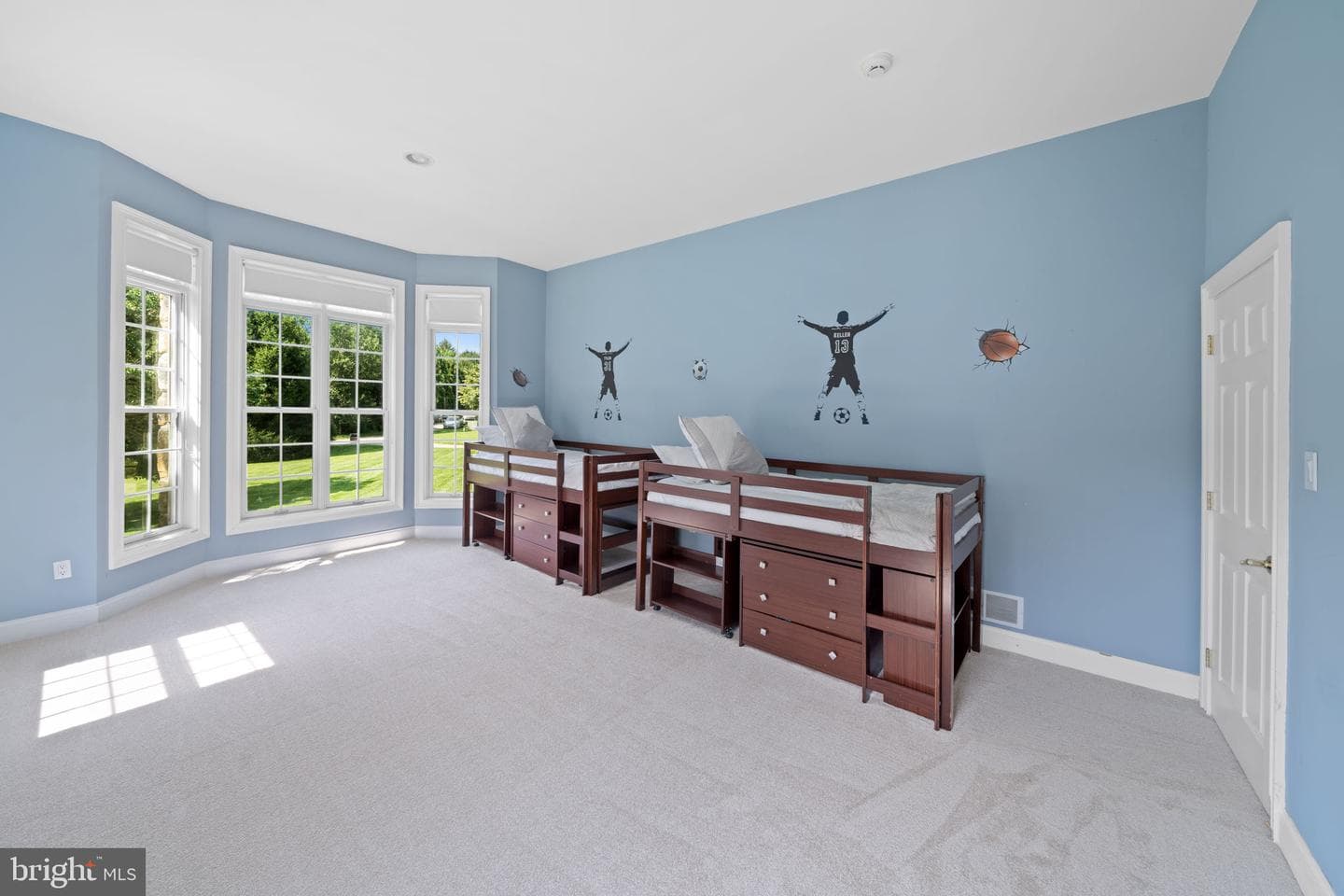 381 Ring Road photo 33