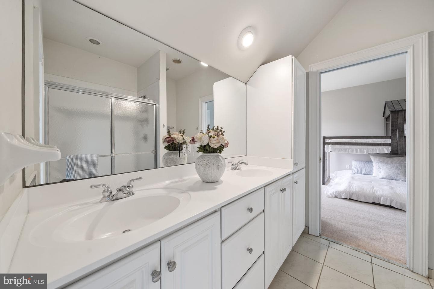 381 Ring Road photo 36