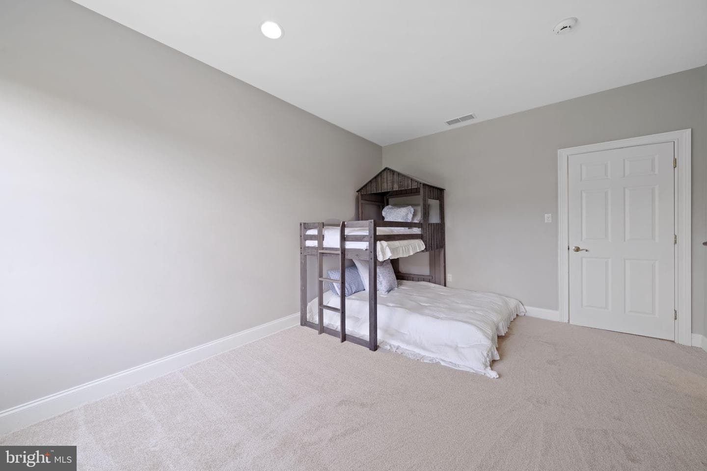 381 Ring Road photo 37