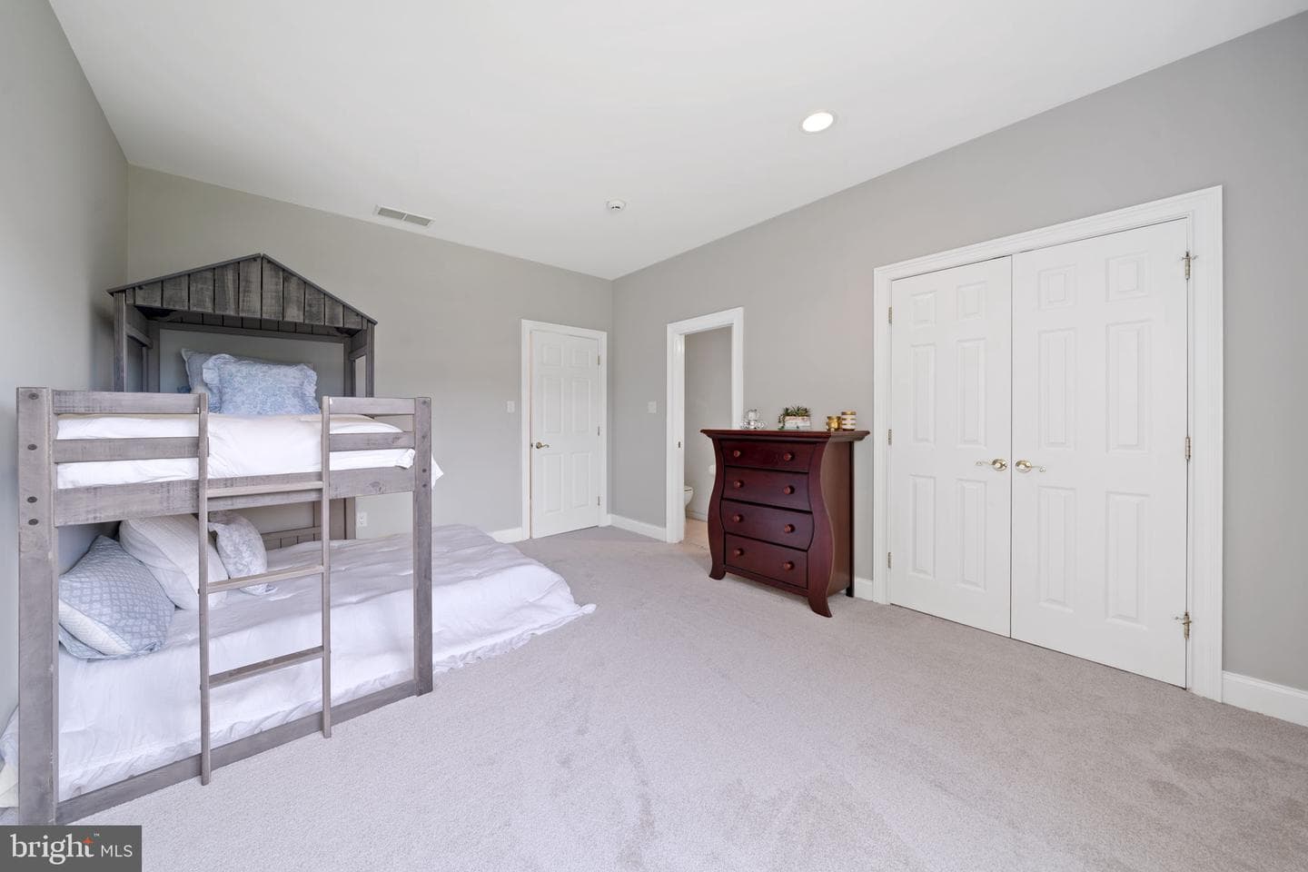 381 Ring Road photo 38