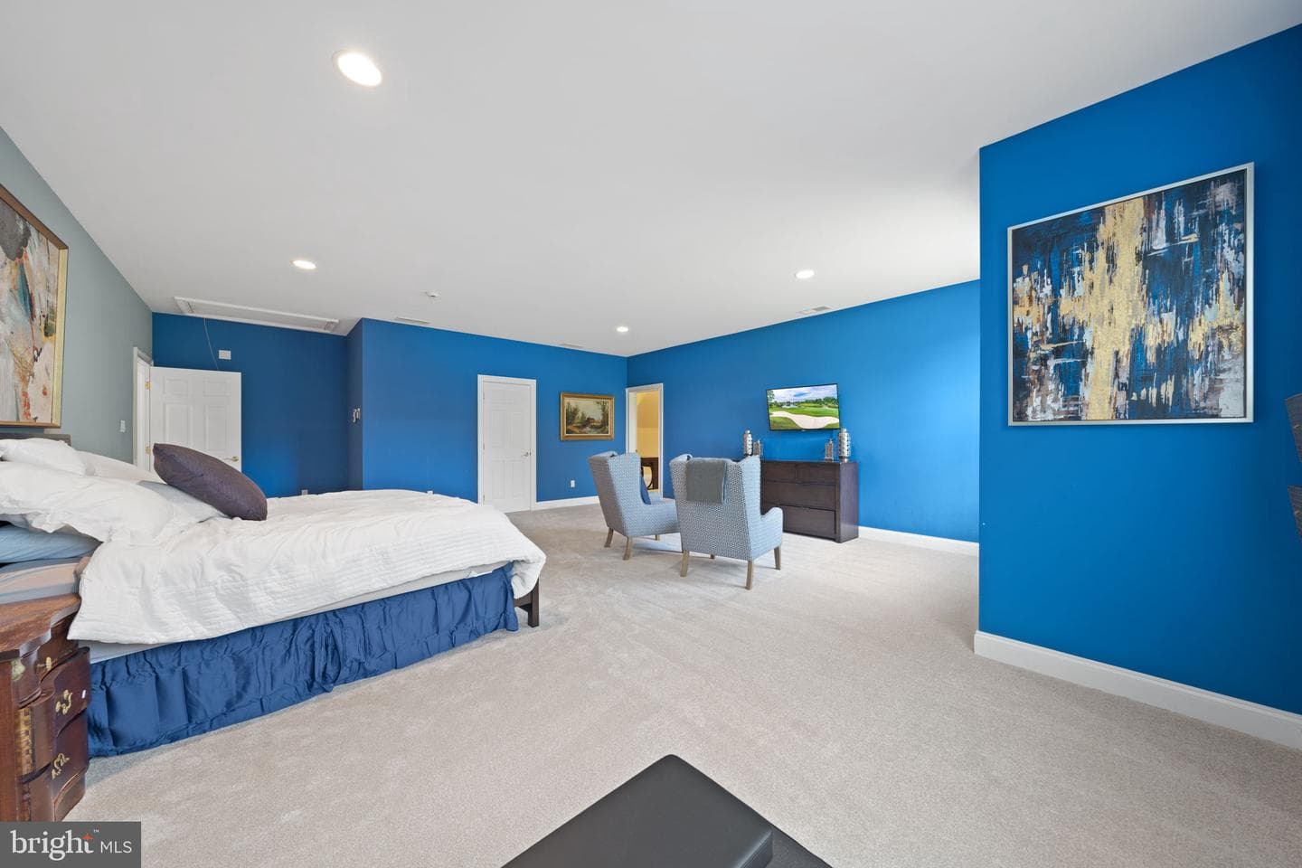 381 Ring Road photo 39