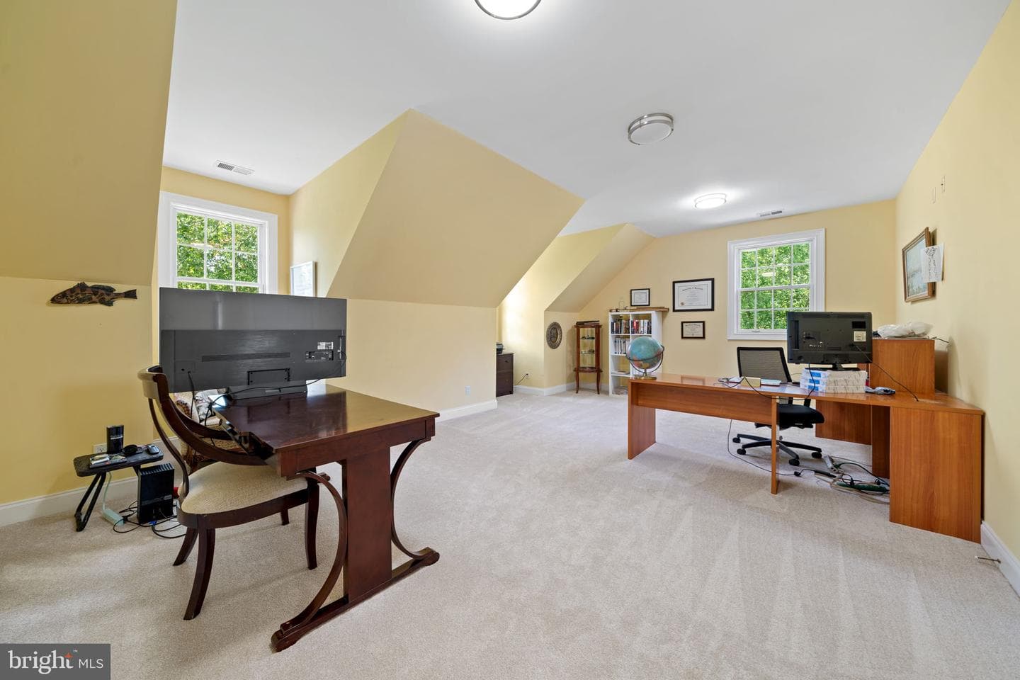 381 Ring Road photo 40