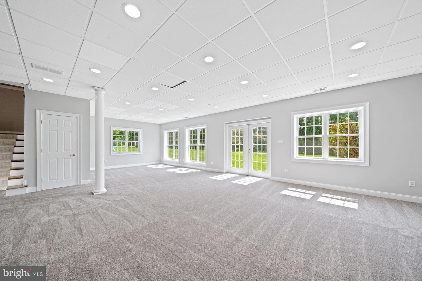 381 Ring Road photo 42