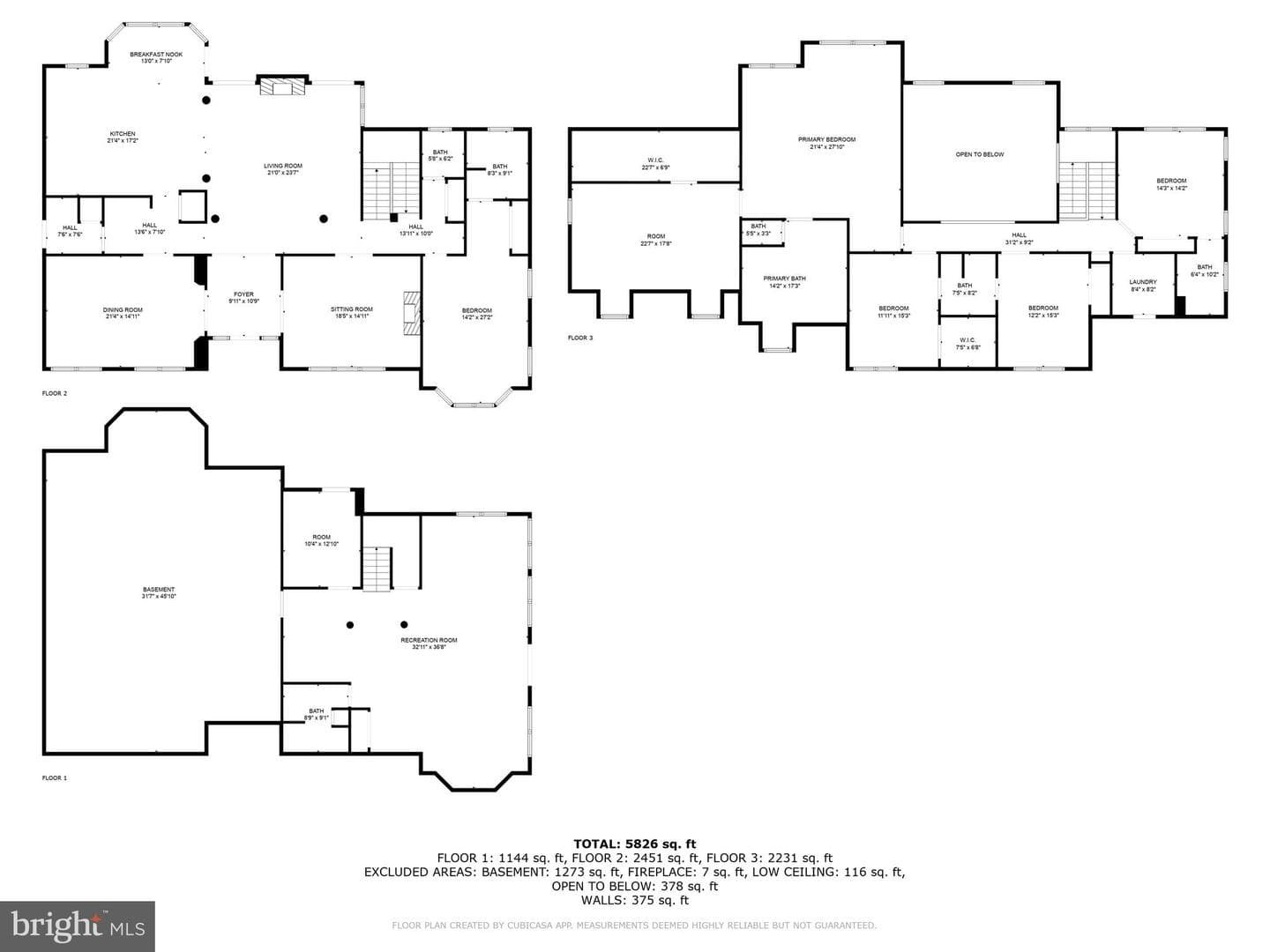 381 Ring Road photo 54
