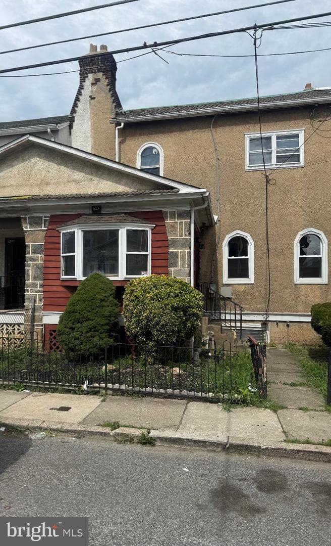 232 Ashby Road photo 2