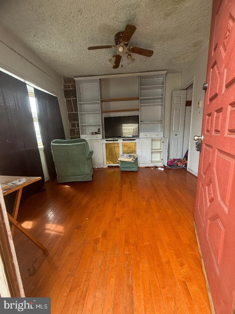 232 Ashby Road photo 3