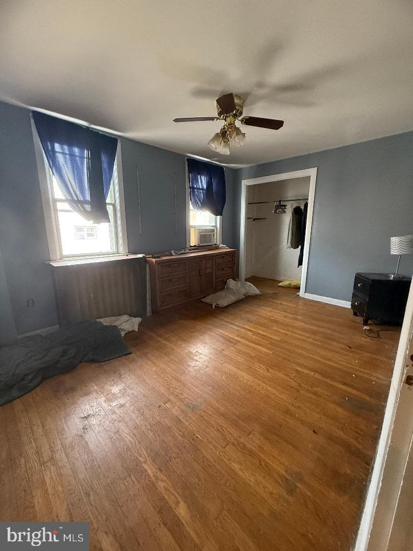232 Ashby Road photo 7