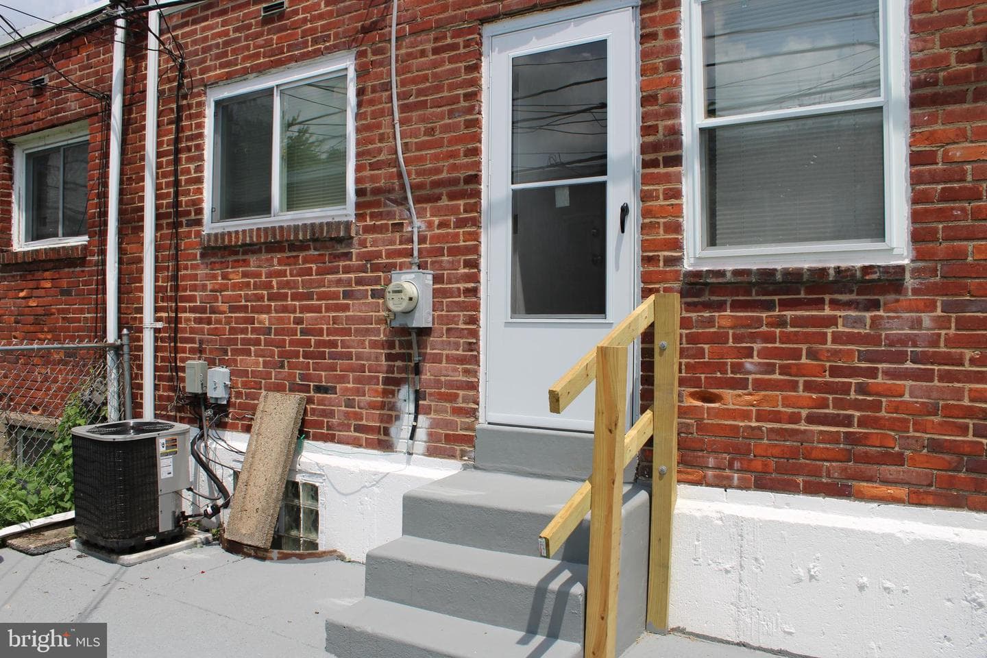 1018 Pine Road photo 10