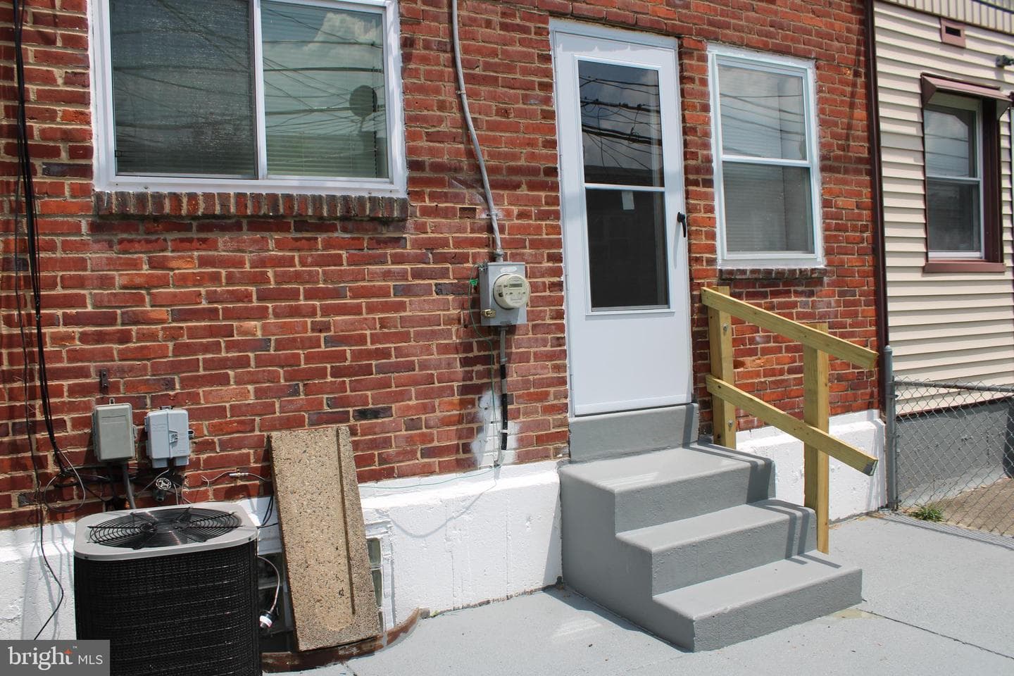 1018 Pine Road photo 11