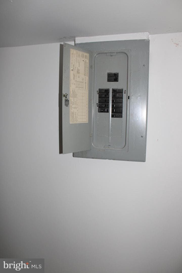 1018 Pine Road photo 13