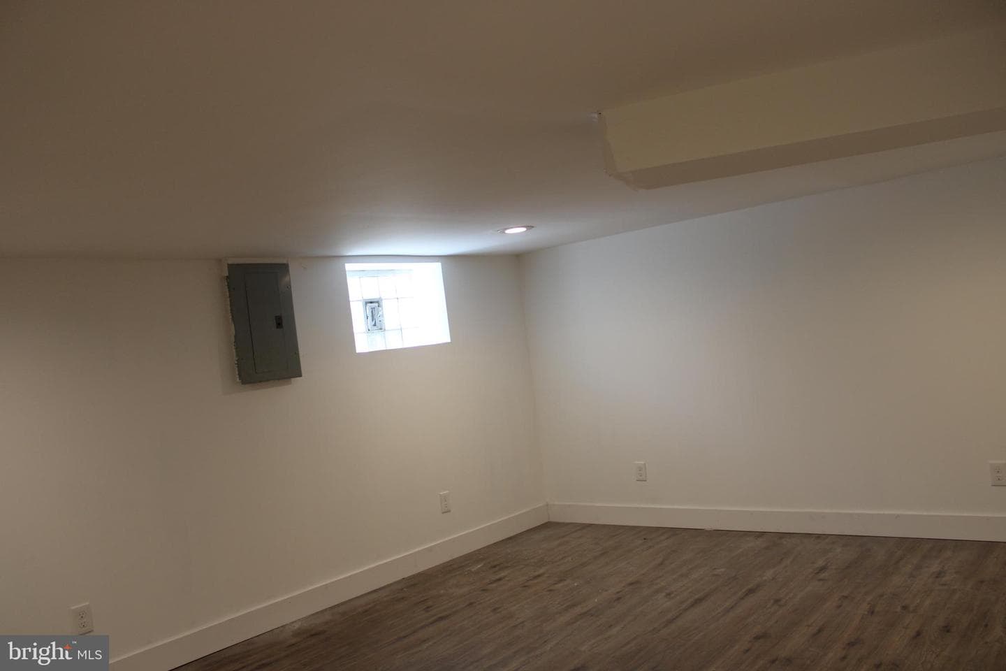 1018 Pine Road photo 14