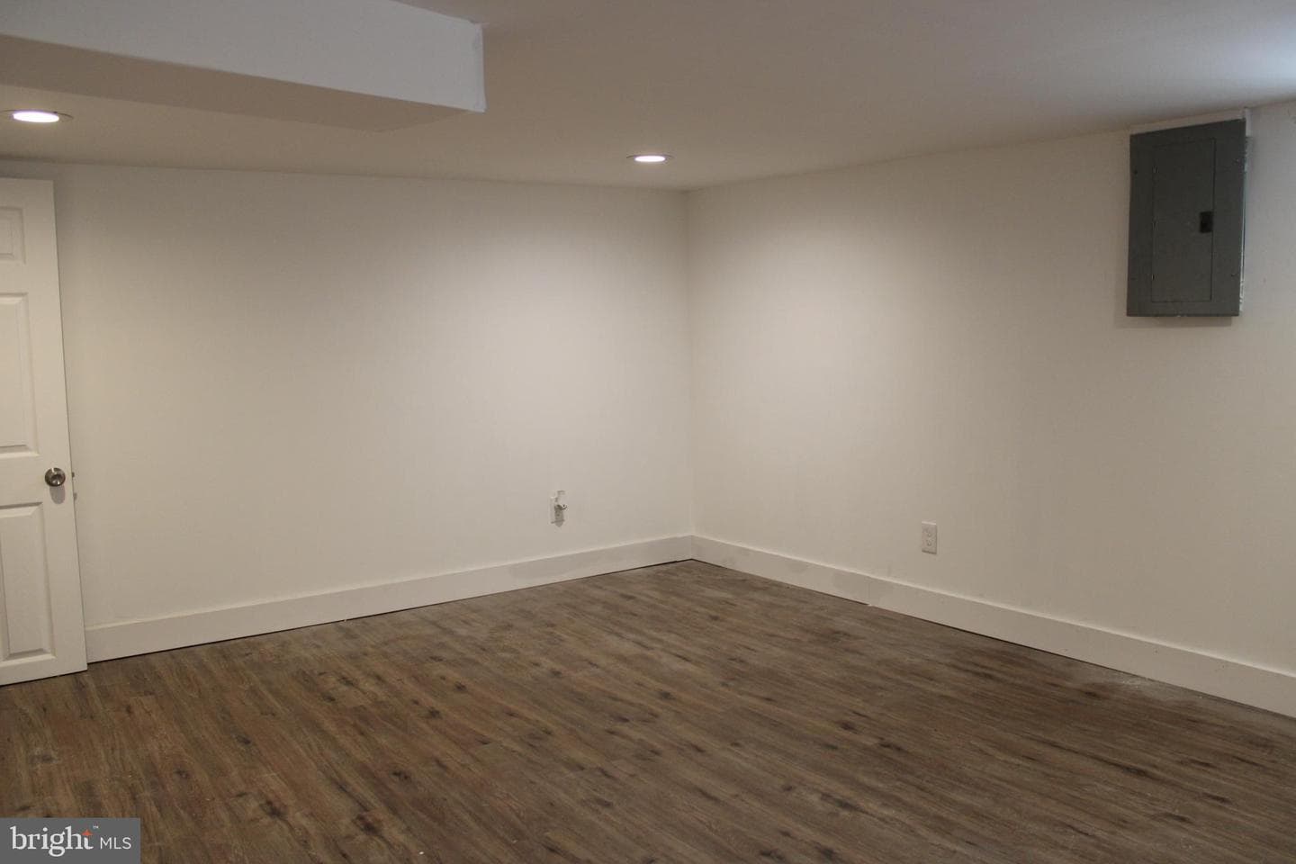 1018 Pine Road photo 15