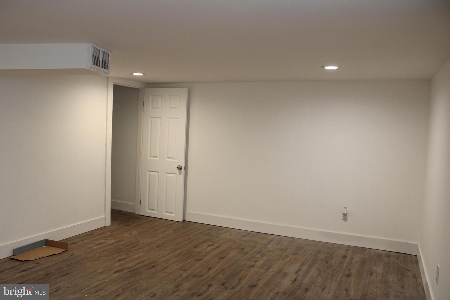 1018 Pine Road photo 16