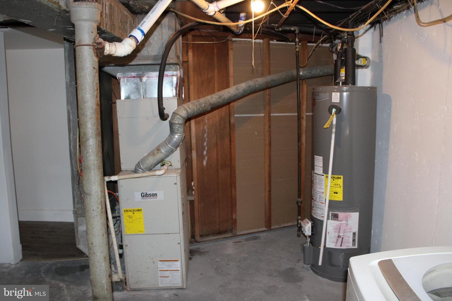 1018 Pine Road photo 17