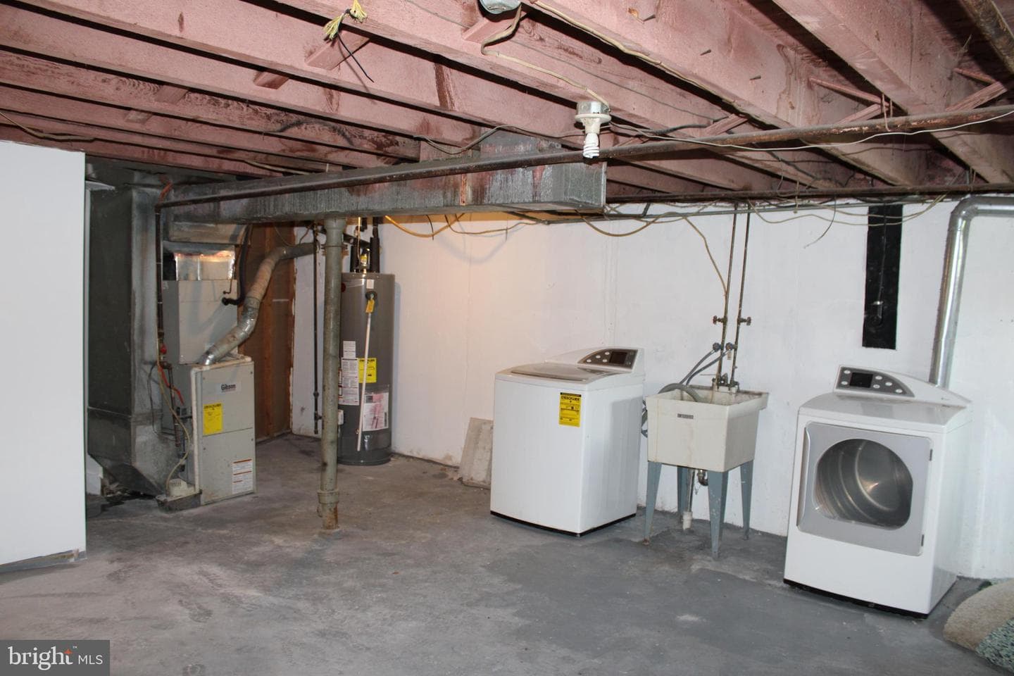1018 Pine Road photo 18