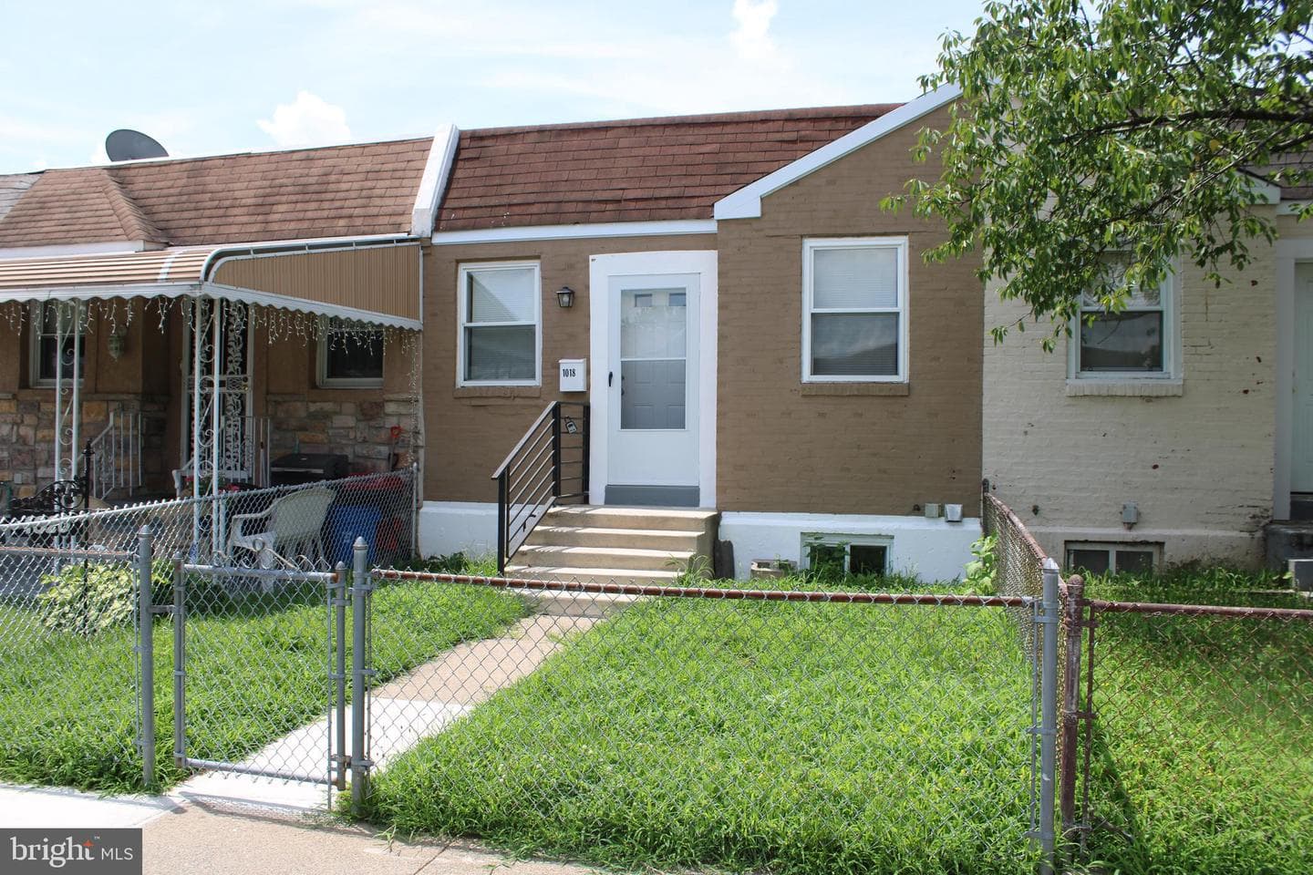 1018 Pine Road photo 20