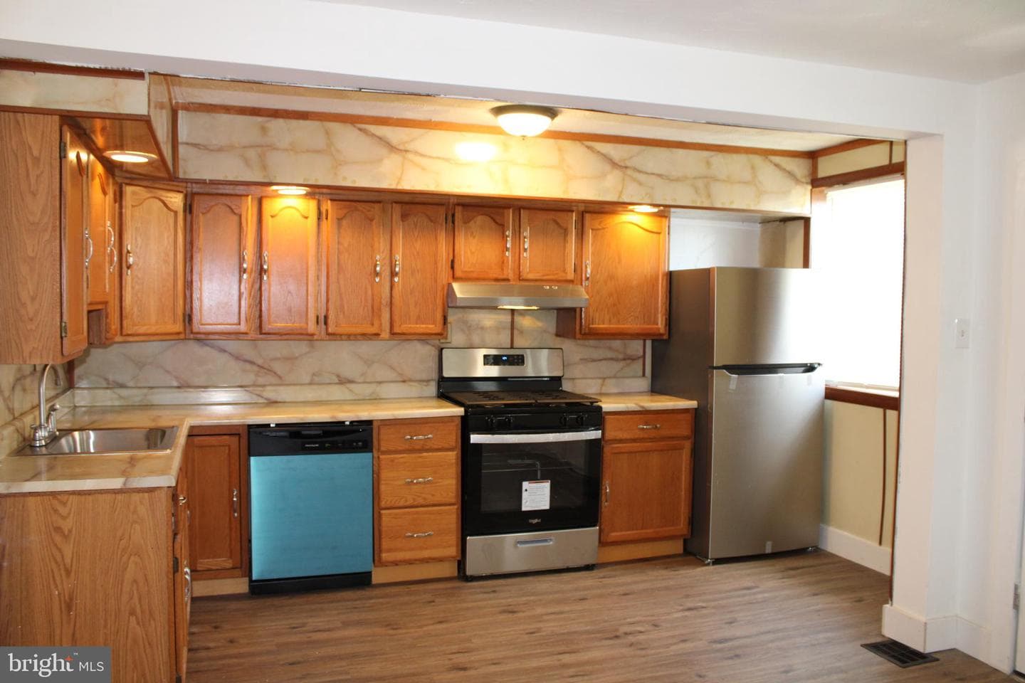 1018 Pine Road photo 3